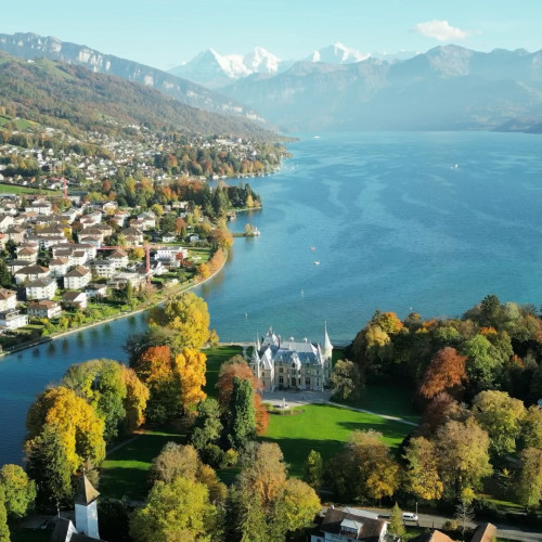 HOOP - Success Story