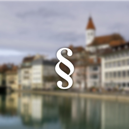 Neuerungen der StPO aus Opfersicht