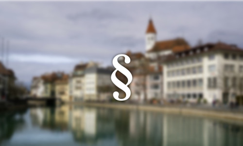 Neuerungen der StPO aus Opfersicht