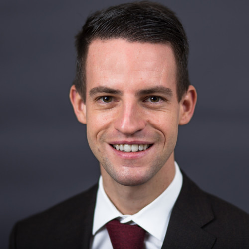 Fabian Wienert