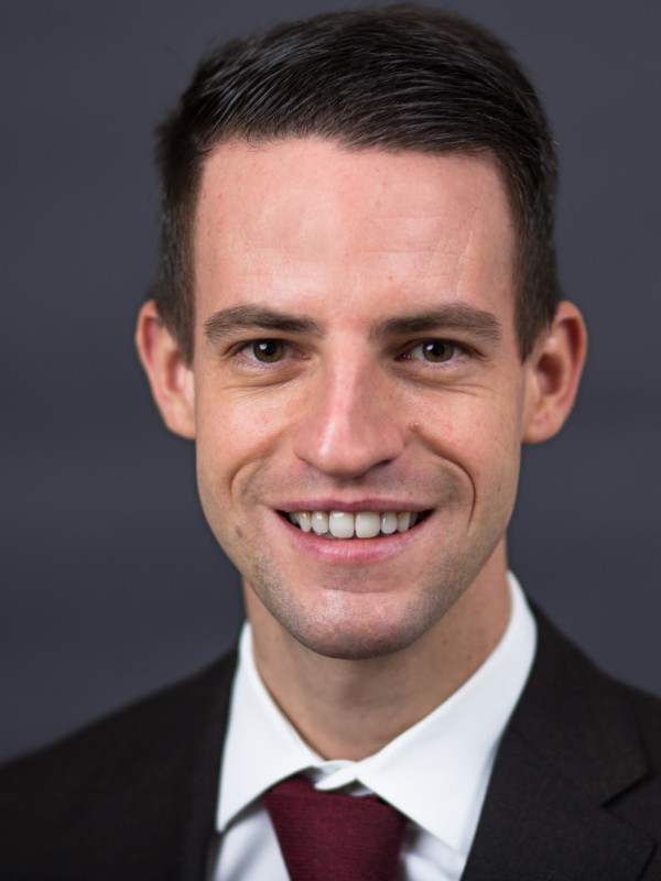 Fabian Wienert