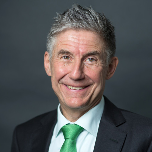 Felix Bangerter