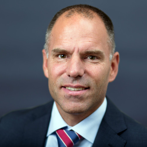 Jürg Friedli