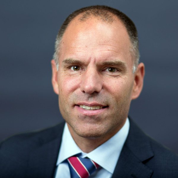 J&uuml;rg Friedli