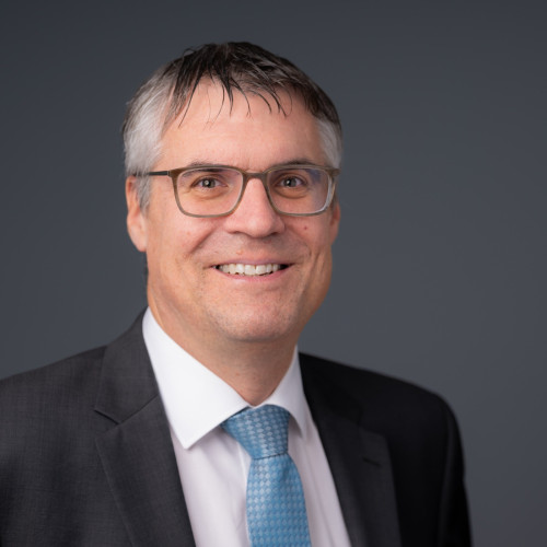 Stefan Schmutz
