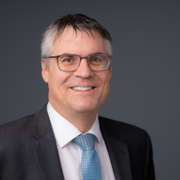 Stefan Schmutz