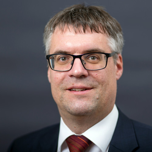 Stefan Schmutz