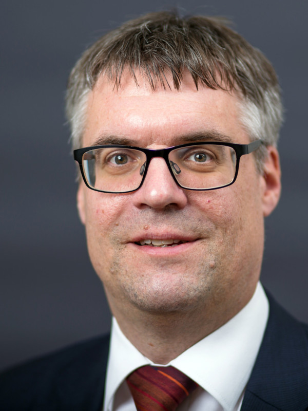 Stefan Schmutz