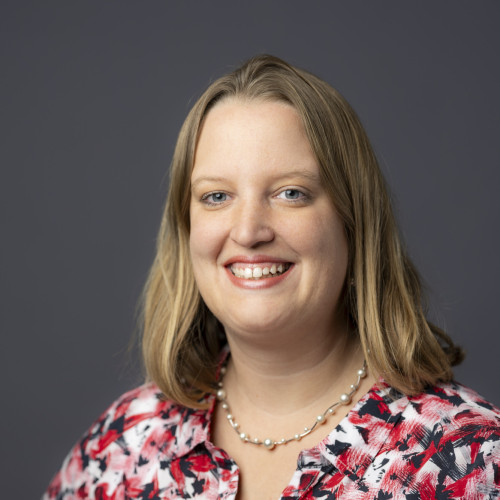 Tanja Marending